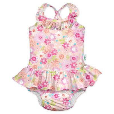 buy buy baby swimsuits