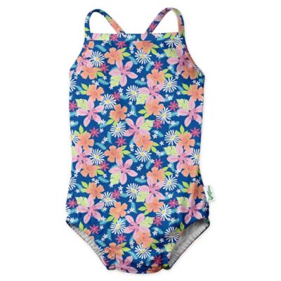 buy buy baby bathing suits