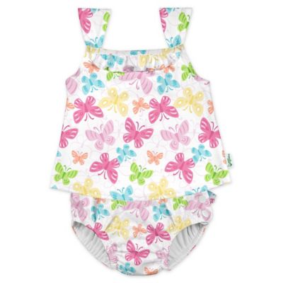 jessica simpson baby clothes buy buy baby