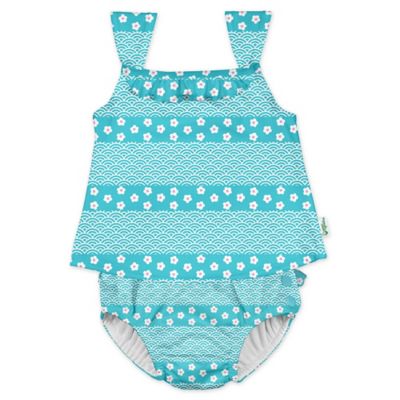 jessica simpson baby clothes buy buy baby