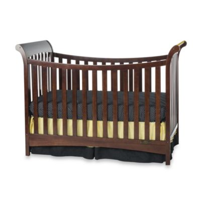 child craft 3 in 1 crib