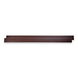 Child Craft™ Bed Rails for Wadsworth & Coventry Cribs in Cherry