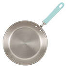 Alternate image 2 for Rachael Ray&trade; Create Delicious Stainless Steel 10-Piece Cookware Set