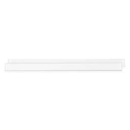 Child Craft™ Bed Rails for Coventry & London Mini Cribs in Matte White
