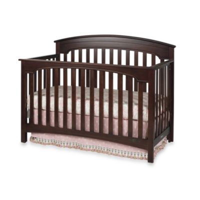 best baby cot 2018