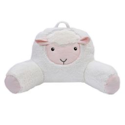 Backrest Pillows Bed Bath And Beyond Canada