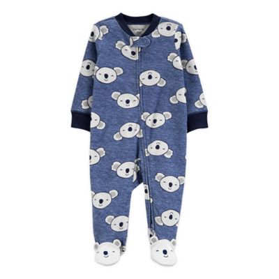 carters baby clothes online