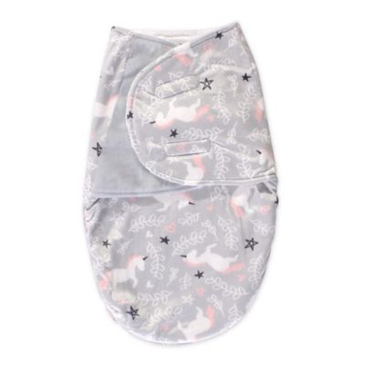 hudson baby swaddle