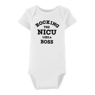 white bodysuit canada