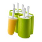 Alternate image 0 for Zoku&reg; Classic Pops Mold