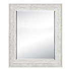 Alternate image 0 for Bee &amp; Willow&trade; Rectangular Wall Mirror