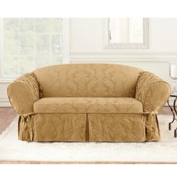 Sofa Slipcovers Bed Bath And Beyond Canada