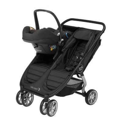 baby jogger city mini adapter maxi cosi