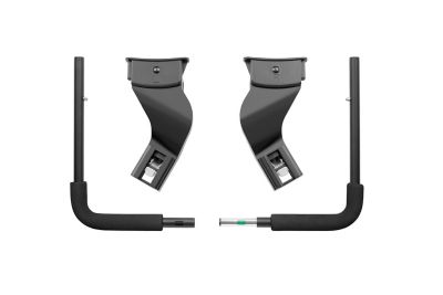 britax adapter for city select lux