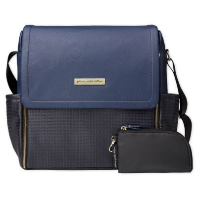 petunia pickle bottom boxy backpack
