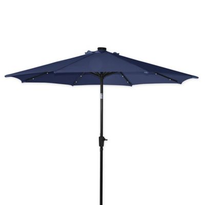 stores that sell umbrellas