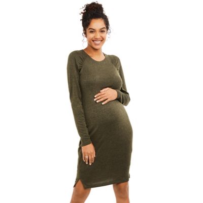 motherhood maternity formal dresses