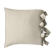 Wamsutta&reg; Vintage Abigall European Pillow Sham