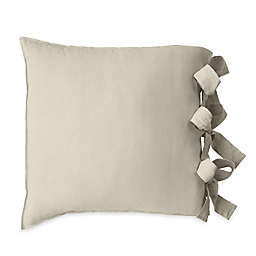 Wamsutta® Vintage Abigall European Pillow Sham