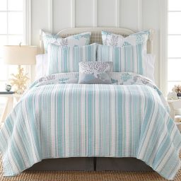 Teal And Grey Bedding Bed Bath Beyond