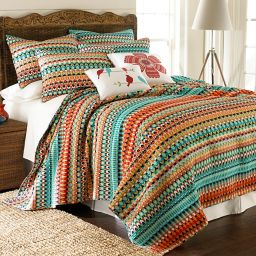 Bohemian Bedding Bed Bath And Beyond Canada