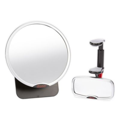 jolly jumper 360 mirror