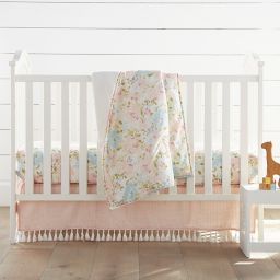 Baby Bedding Bed Bath Beyond