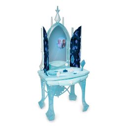 Kids Desks Vanities Bed Bath And Beyond Canada