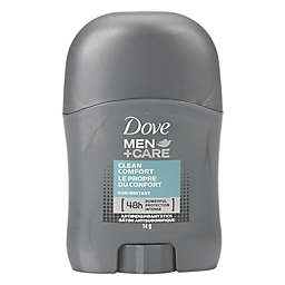 Dove® Men + Care Antiperspirant Deodorant Stick