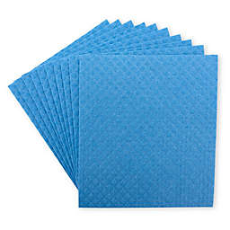 The Original™ 10-Pack Reusable All Purpose Paper Towels