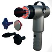 Evertone&trade; Prosage Thermo Massager