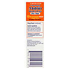 Alternate image 1 for Motrin Infant&#39;s 1 oz. Dye-Free Non-Stain Pain Reliever/Fever Reducer Drops in Berry