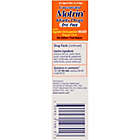 Alternate image 4 for Motrin Infant&#39;s 1 oz. Dye-Free Non-Stain Pain Reliever/Fever Reducer Drops in Berry