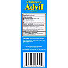 Alternate image 1 for Advil Children&#39;s 4 oz. Suspension Liquid in Blue Raspberry Flavor