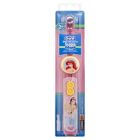 Alternate image 0 for Oral-B Stages Battery Toothbrush