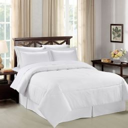 White King Comforter Set Bed Bath And Beyond Canada