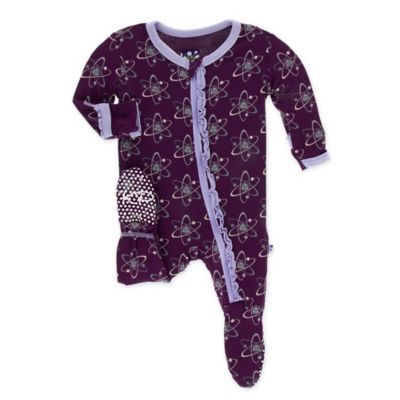 kickee pants alternative