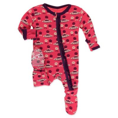 buy buy baby kickee pants