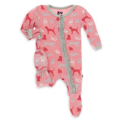 buy buy baby kickee pants