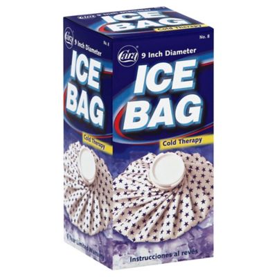 ice bag online