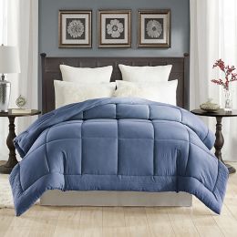 Down Down Alternative Comforter Bed Bath Beyond