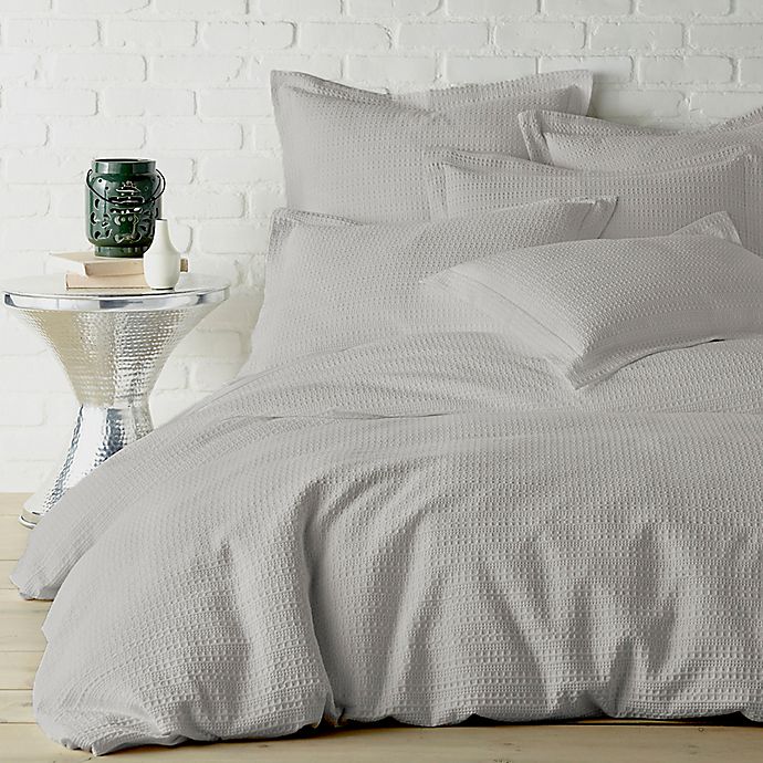 Levtex Home Regency Duvet Cover Bed, Bed Bath And Beyond Canada Queen Duvet Cover