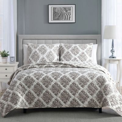 cheap bedspread sets