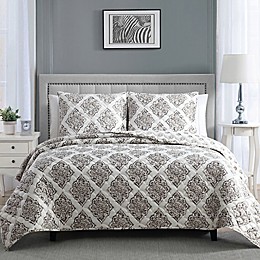Quilts Bed Bath And Beyond Canada
