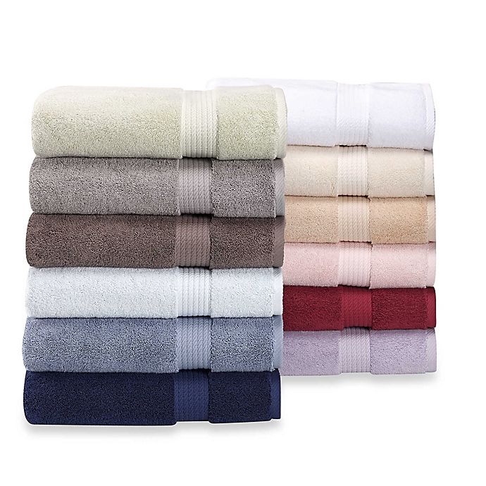 Artistry Hand Towel Bed Bath and Beyond Canada
