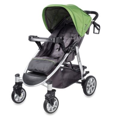 buy buy baby summer infant stroller