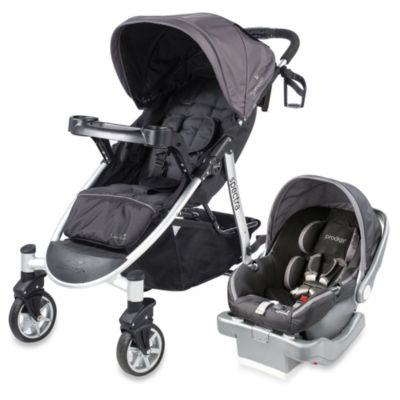 best 3 in 1 strollers 2018