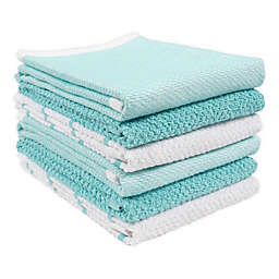 Ayesha Curry™ Utility Kitchen Towels (Set of 6)