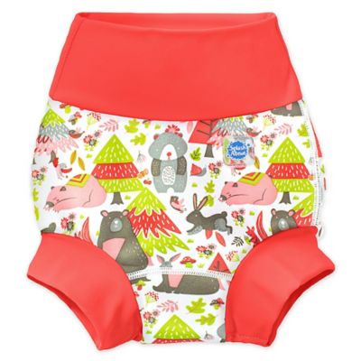 happy nappy diaper