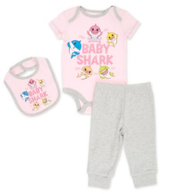 buy buy baby layette